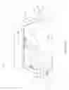 Fig. 16 - LENS FOR LED LUMINARIES