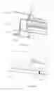 Fig. 07 - Ventilation for LED lighting