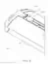 Fig. 10 - Ventilation for LED lighting