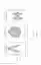Fig. 11 - Ventilation for LED lighting