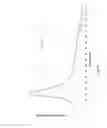 Fig. 12 - Ventilation for LED lighting