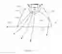 Fig. 14 - Ventilation for LED lighting