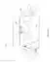 Fig. 16 - Ventilation for LED lighting