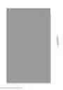 Fig. 17 - Ventilation for LED lighting