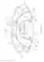 Fig. 19 - Ventilation for LED lighting