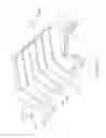 Fig. 20 - Ventilation for LED lighting