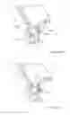 Fig. 22 - Ventilation for LED lighting
