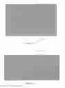 Fig. 23 - Ventilation for LED lighting
