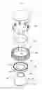 Fig. 03 - Lighting device