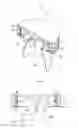Fig. 04 - Lighting device
