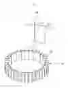 Fig. 05 - Lighting device