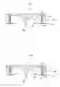 Fig. 06 - Lighting device
