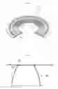 Fig. 07 - Lighting device