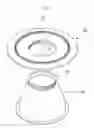 Fig. 08 - Lighting device