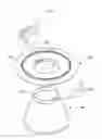 Fig. 09 - Lighting device