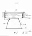 Fig. 10 - Lighting device