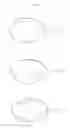 Fig. 11 - Lighting device