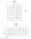 Fig. 06 - Waterproof flexible and rigid LED lighting systems and devices