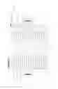 Fig. 10 - Waterproof flexible and rigid LED lighting systems and devices