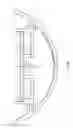 Fig. 16 - Waterproof flexible and rigid LED lighting systems and devices