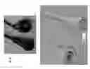 Fig. 20 - Waterproof flexible and rigid LED lighting systems and devices