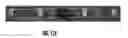 Fig. 22 - Waterproof flexible and rigid LED lighting systems and devices