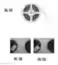 Fig. 23 - Waterproof flexible and rigid LED lighting systems and devices