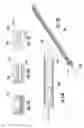 Fig. 25 - Waterproof flexible and rigid LED lighting systems and devices