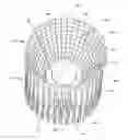 Fig. 02 - Light module
