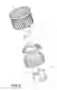 Fig. 04 - Light module