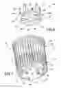 Fig. 06 - Light module