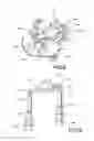 Fig. 07 - Light module