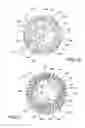 Fig. 08 - Light module