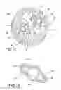 Fig. 09 - Light module