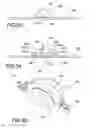 Fig. 16 - Light module
