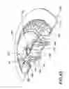 Fig. 30 - Light module