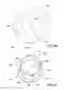 Fig. 33 - Light module