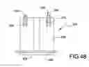 Fig. 34 - Light module