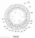 Fig. 37 - Light module