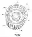 Fig. 40 - Light module