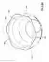 Fig. 41 - Light module