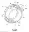 Fig. 43 - Light module