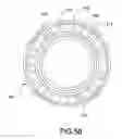 Fig. 44 - Light module