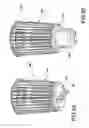 Fig. 45 - Light module