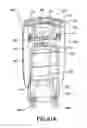 Fig. 46 - Light module
