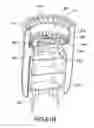 Fig. 47 - Light module