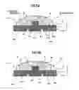 Fig. 06 - LED module, LED package, and wiring substrate and method of making same