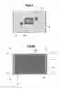 Fig. 07 - LED module, LED package, and wiring substrate and method of making same