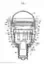 Fig. 02 - Bulb-shaped lamp and lighting device
