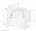 Fig. 01 - Replacement light assembly